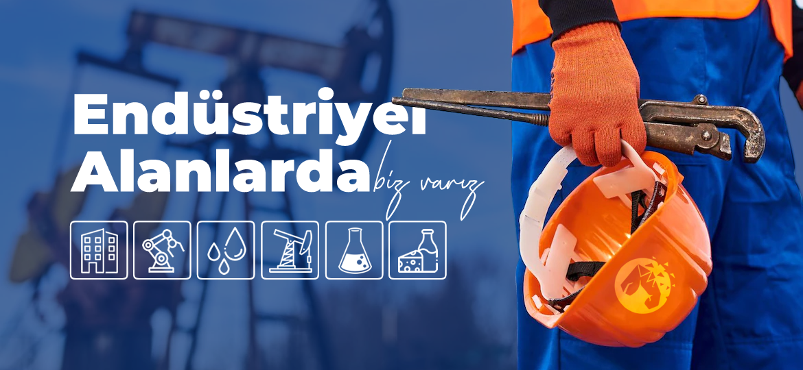 Endustri pompa modelleri, çeşitleri - fiber pump makina
