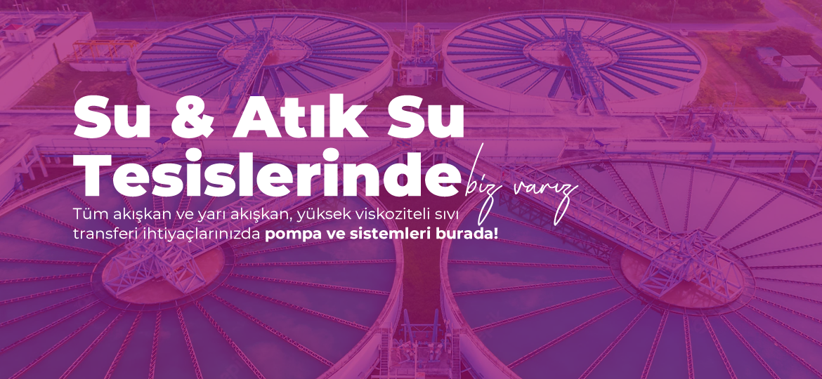 Endustri pompa modelleri, çeşitleri - fiber pump makina