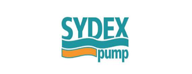 Sydex Sıvı Tahliye, Transfer Pompaları ve Sistemleri