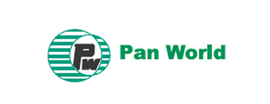 Pan World Sıvı Tahliye, Transfer Pompaları ve Sistemleri