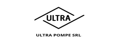 Ultra Sıvı Tahliye, Transfer Pompaları ve Sistemleri