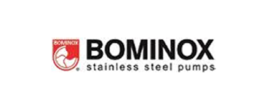 Bominox Sıvı Tahliye, Transfer Pompaları ve Sistemleri