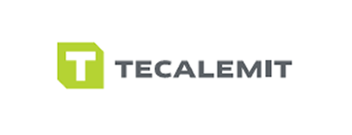 Tecalemit Sıvı Tahliye, Transfer Pompaları ve Sistemleri
