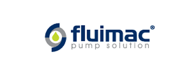 Fluimact Sıvı Tahliye, Transfer Pompaları ve Sistemleri
