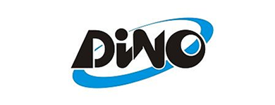 Dino Sıvı Tahliye, Transfer Pompaları ve Sistemleri