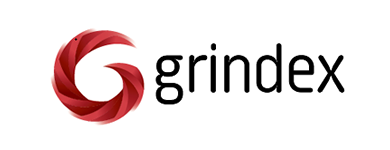 Grindex Sıvı Tahliye, Transfer Pompaları ve Sistemleri