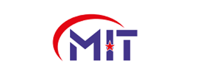 Mit Sıvı Tahliye, Transfer Pompaları ve Sistemleri