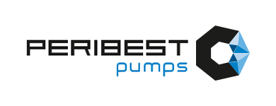 Peribest Sıvı Tahliye, Transfer Pompaları ve Sistemleri