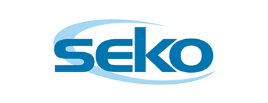Seko Sıvı Tahliye, Transfer Pompaları ve Sistemleri