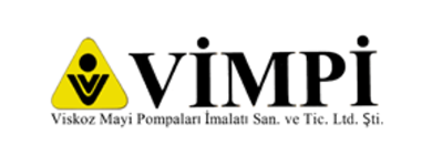 Vimpi Sıvı Tahliye, Transfer Pompaları ve Sistemleri